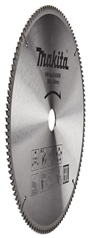 cirkelzaagblad hm makita-4