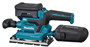 accu vlakschuurmachine makita-9