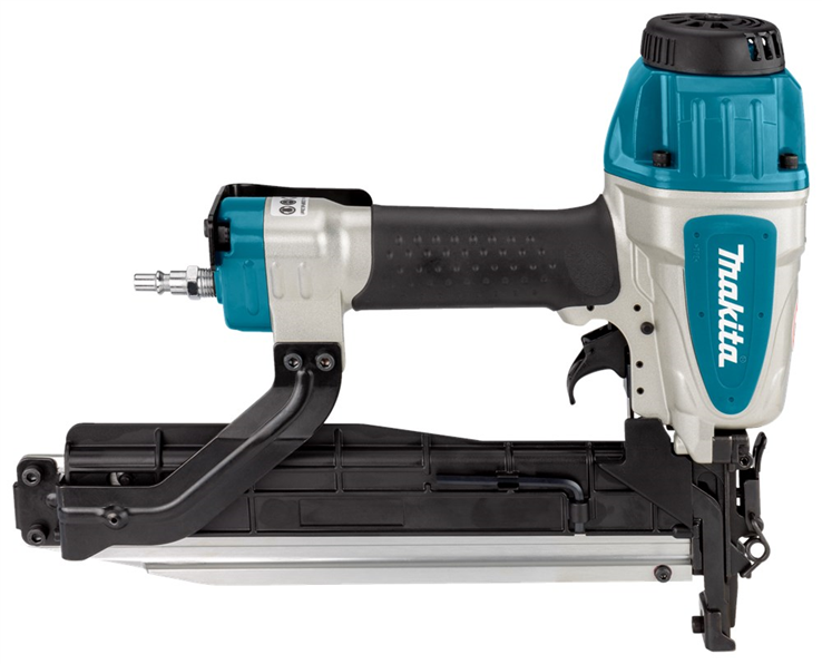 nietmachine makita 8bar