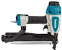 nietmachine makita 8bar-8