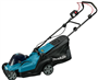 accu grasmaaier makita 380mm-7
