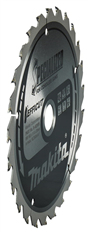 cirkelzaagblad hm makita-4