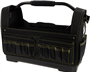gereedschapstas nylon ironside-10