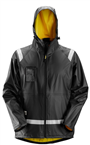 regenjas pu snickers-2