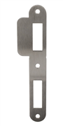 sluitplaat rvs oxloc-3