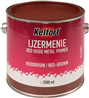 ijzermenie kelfort-5