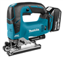 accu decoupeerzaagmachine beugel makita-5