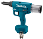 accu blindklinknageltangmachine makita-8