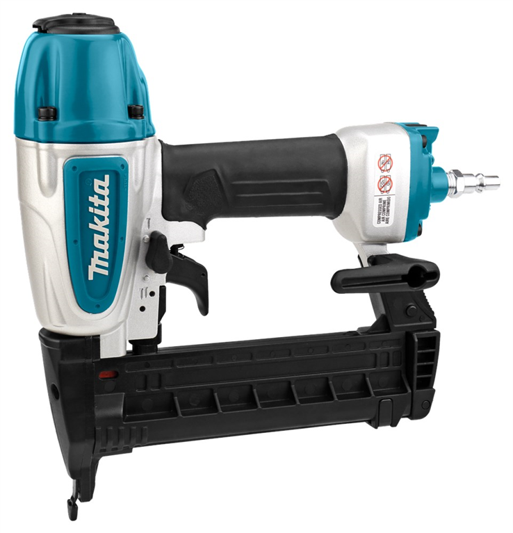 nietmachine makita 8bar