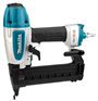 nietmachine makita 8bar-5