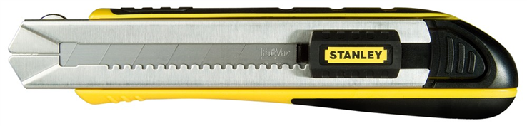 afbreekmes stanley fatmax