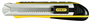 afbreekmes stanley fatmax-3