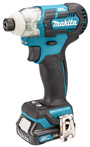 accu slagschroevendraaier makita-4