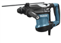 combihamer makita sds-plus-4