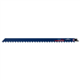 reciprozaagblad bosch expert a. concrete-3