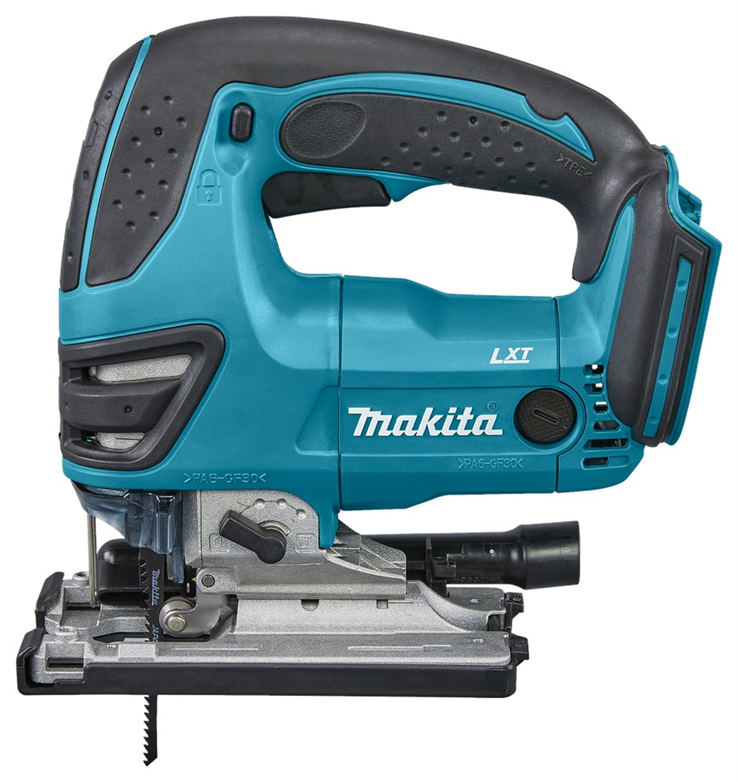 accu decoupeerzaagmachine beugel makita