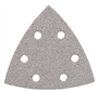 schuurpapier delta white velcro makita-2
