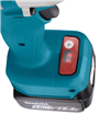 accu slagschroevendraaier makita-8