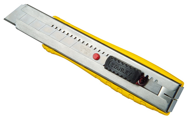 afbreekmes stanley fatmax