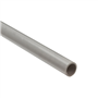 afvoerbuis pvc grijs rwa-3