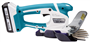 accu grasschaar makita-9