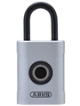 hangslot abus-2