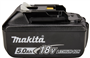 accu voor accumachine makita-10