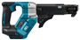 accu schroefautomaat makita-10