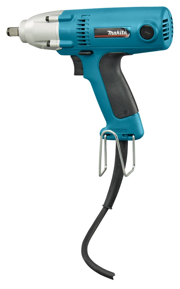 slagmoersleutel makita