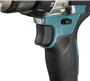 accu klopboor-/ schroefmachine makita-10