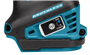 accu gipsfrees makita-13