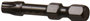 schroefbit torx kelfort-2