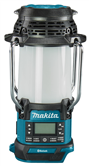 accu camping lamp met radio makita-15