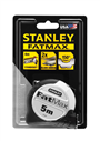 rolbandmaat stanley fatmax-4