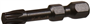 schroefbit torx kelfort-4