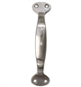 handgreep satin henderson-3