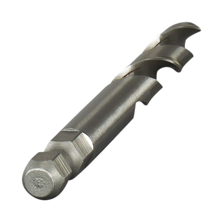 centreerboor hss-g makita