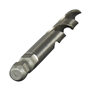 centreerboor hss-g makita-8