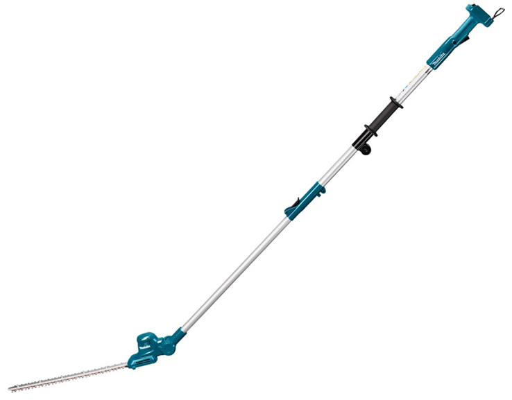 accu stokheggenschaar makita 460mm