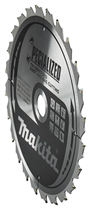cirkelzaagblad hm makita-6
