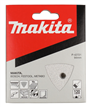 schuurpapier delta white velcro makita-4