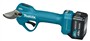 accu snoeischaar makita-16