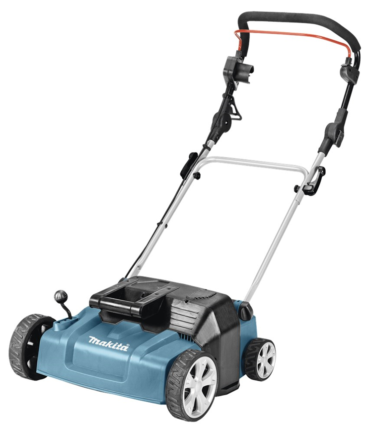 verticuteerder makita 360mm
