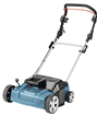 verticuteerder makita 360mm-5