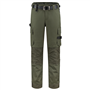 werkbroek twill stretch tricorp-3