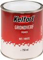 grondverf wit kelfort-3