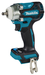 accu slagmoersleutel makita-14
