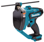 accu draadeindschaarmachine makita-9