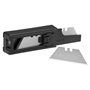 reservemes trapezium kort stanley-2