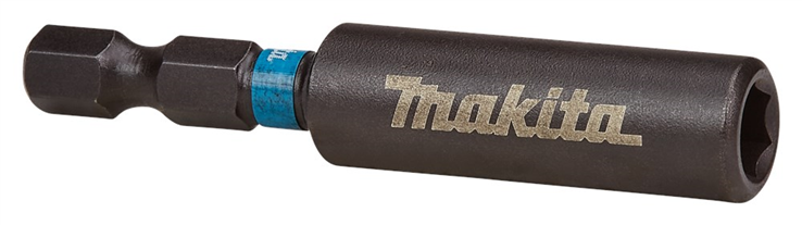 schroefbithouder magnetisch makita